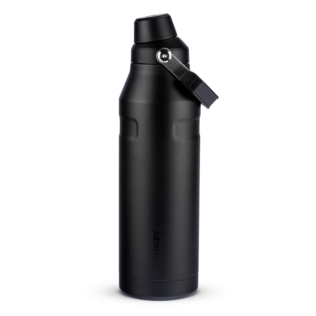 Garrafa Térmica Aerolight Fast Flow Black | 1.48l