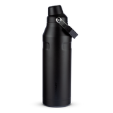Garrafa Térmica Aerolight Fast Flow Black | 1.48l