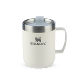 Camp Mug Cream Gloss | 236ml