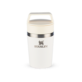 Mug Térmica Café To Go Cream Gloss | 236ml