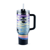 Copo Quencher Hazy Horizon Stanley | 1.18l