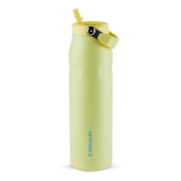 Garrafa Térmica Aerolight Flip Straw Pomelo | 1.1L