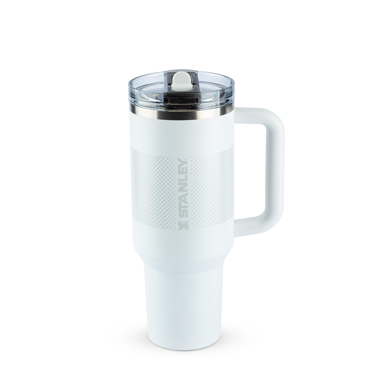 Quencher Protour Frost Fade Stanley | 1.18l