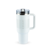 Quencher Protour Frost Fade Stanley | 1.18l