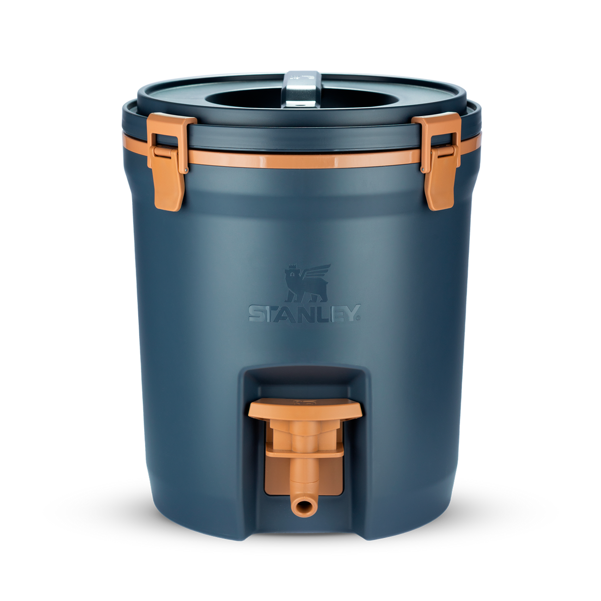 Jug Térmica Twilight | 7.5L