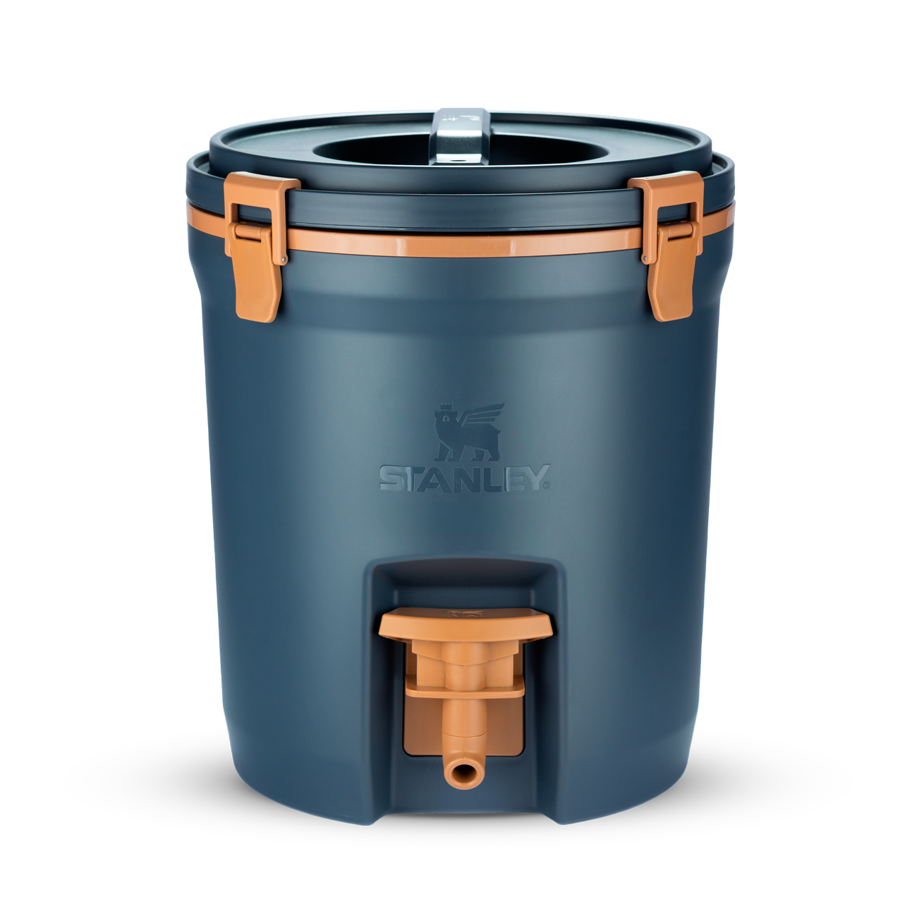 Jug Térmica Twilight | 7.5L