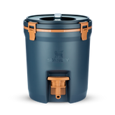 Jug Térmica Twilight | 7.5L