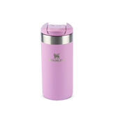 Garrafa Térmica Aerolight Transit Lilac | 354ml