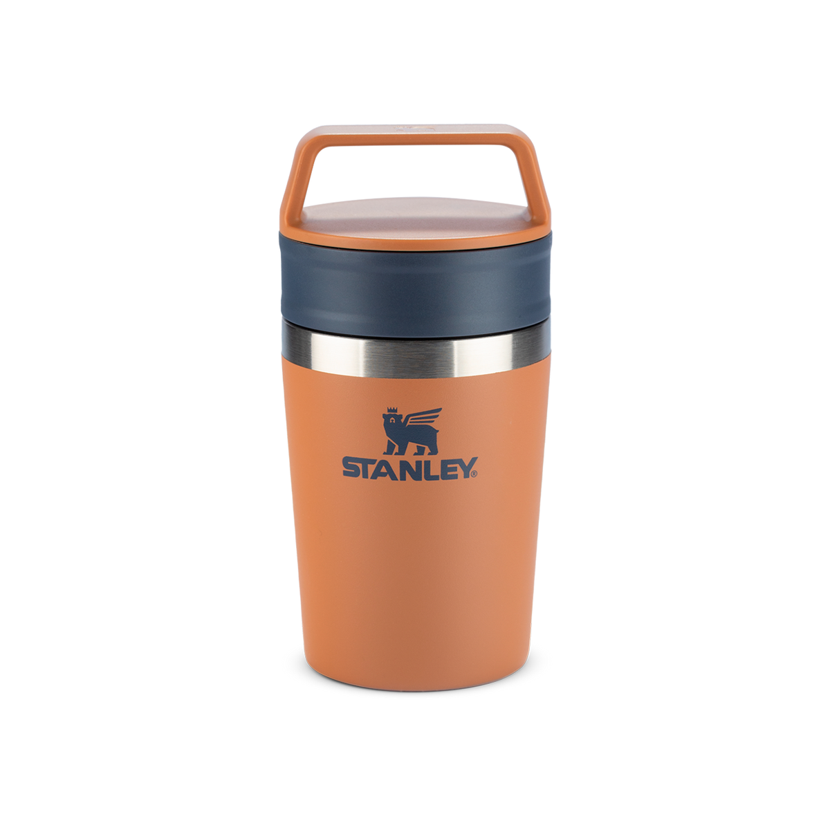 Mug Térmica Café To Go Toast | 236ml