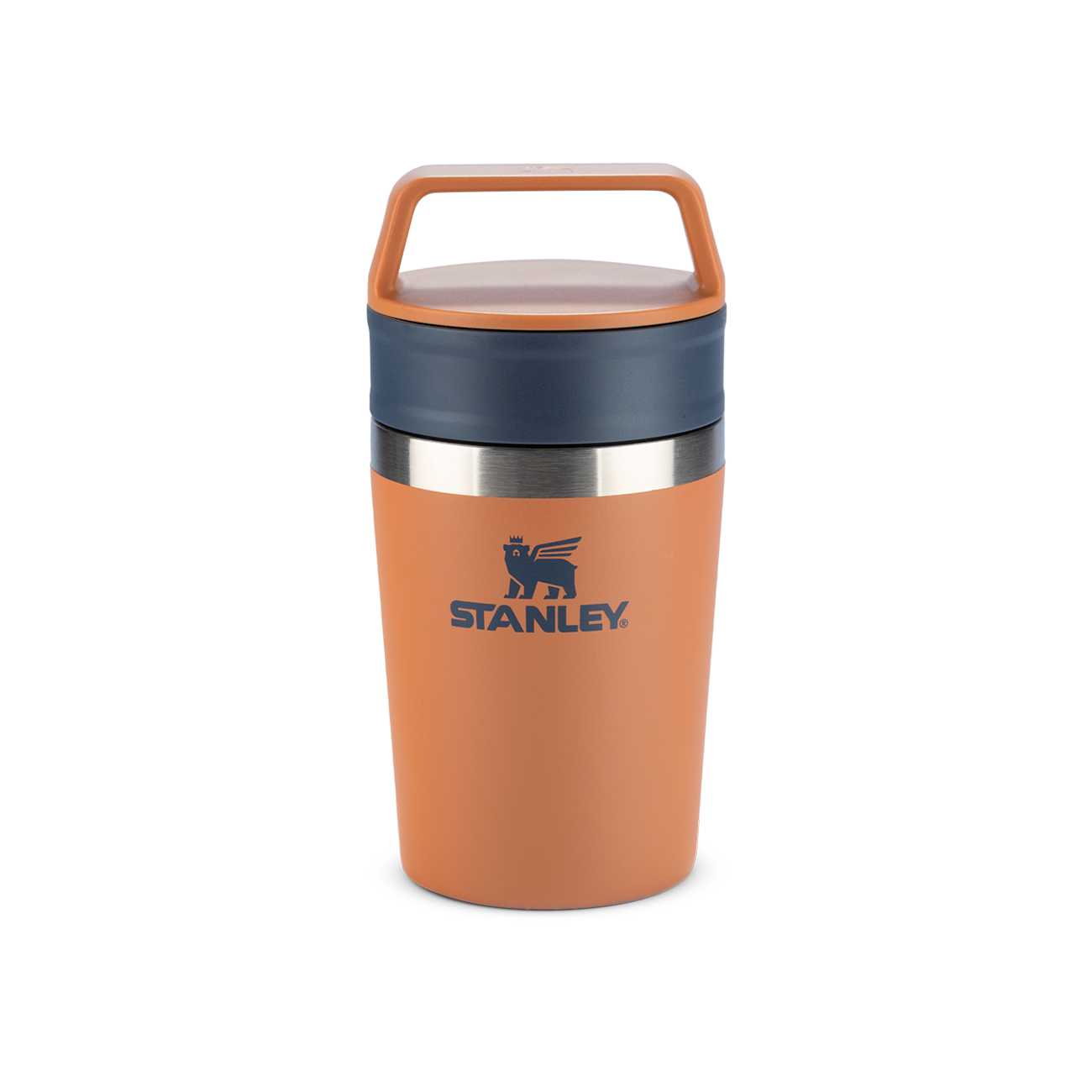 Mug Térmica Café To Go Toast | 236ml