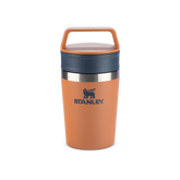 Mug Térmica Café To Go Toast | 236ml