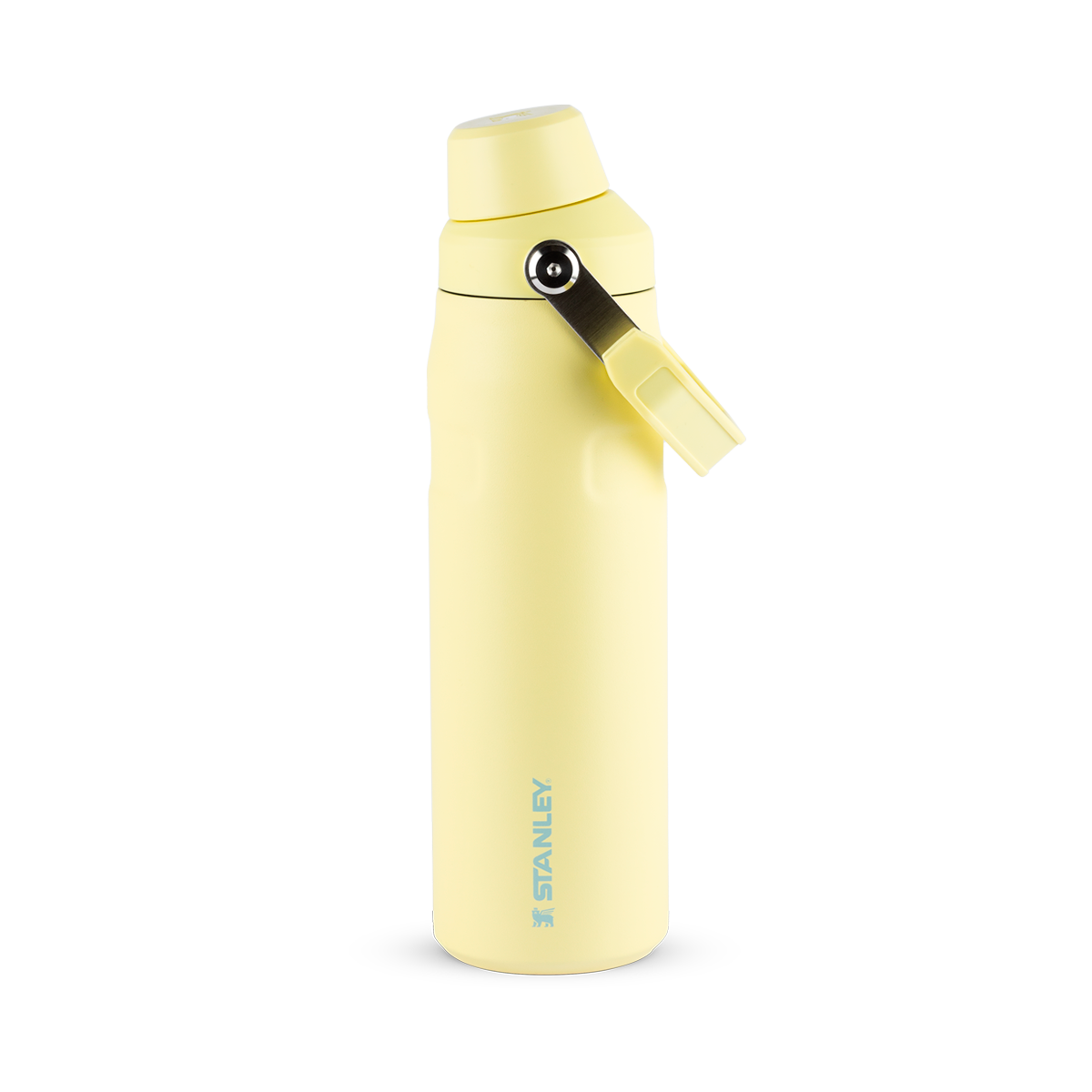 Garrafa Térmica Aerolight Fast Flow Pomelo | 710ml