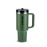 Quencher Protour Dried Pine | 1.18L