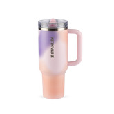 Quencher Protour Rose Coastal Motion New Frequency | 1.18L