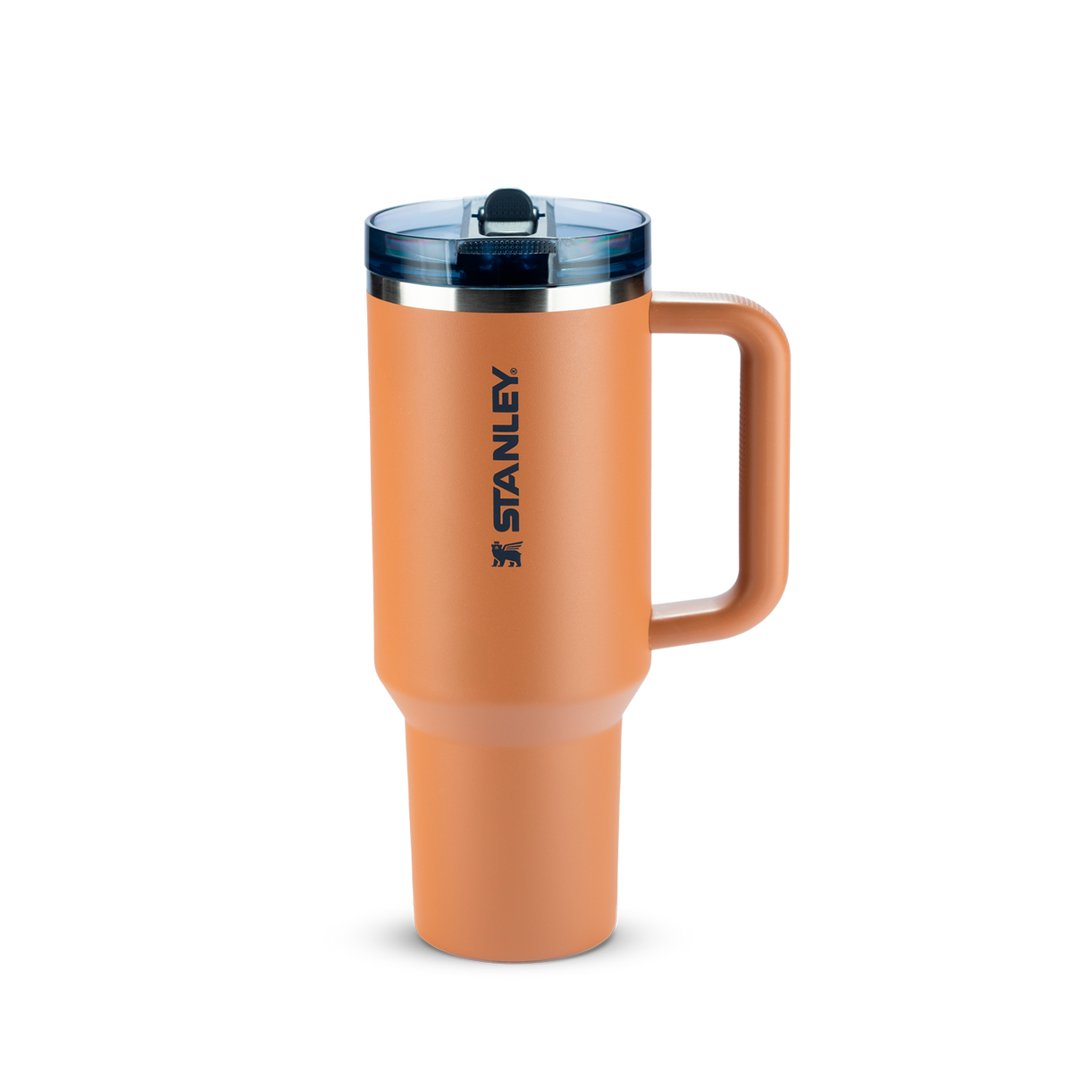 Quencher Protour Toast | 1.18L