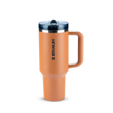 Quencher Protour Toast | 1.18L