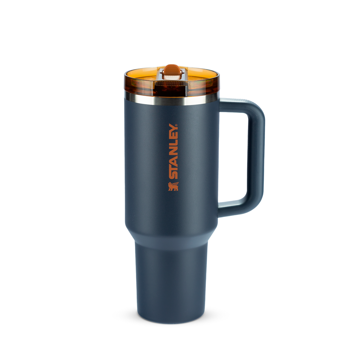 Quencher Protour Twilight | 1.18L