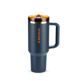 Quencher Protour Twilight | 1.18L