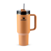 Copo Quencher Camel Stanley | 1.18l