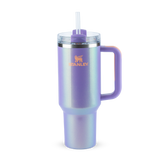 Copo Quencher Periwinkle Shimmer New Frequency | 1.18L