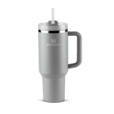 Copo Quencher Ash Stanley | 1.18l