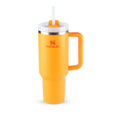 Copo Quencher Golden Rod | 1.18L