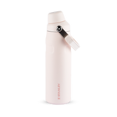 Garrafa Térmica Aerolight Fast Flow Rose Quartz | 710ml