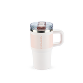 Quencher Protour Rose Quartz Fade Stanley | 591ml